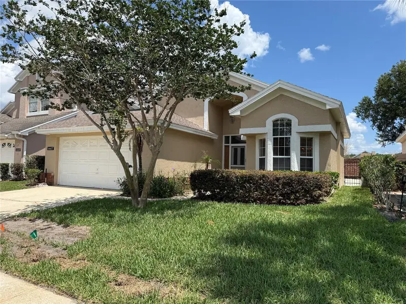 14457 Mandolin Dr, FL