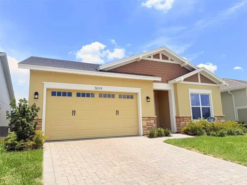 5019 Dancy Ln, FL