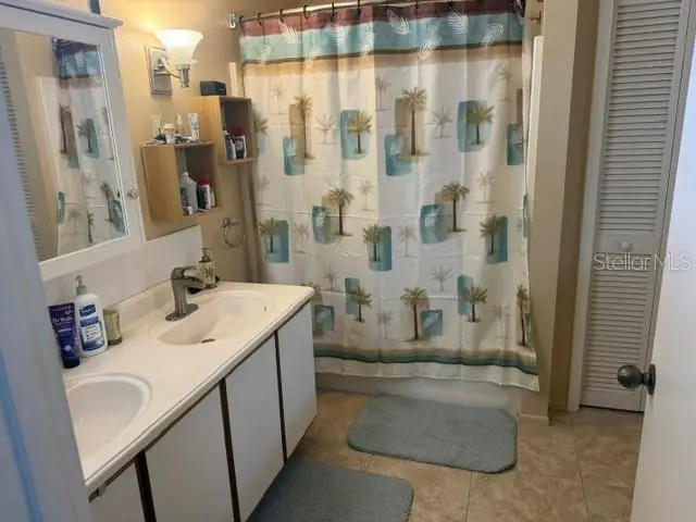 344 Aldrup Way, FL