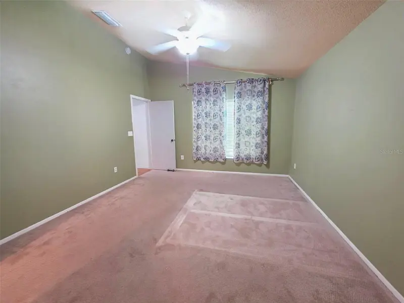 344 Aldrup Way, FL