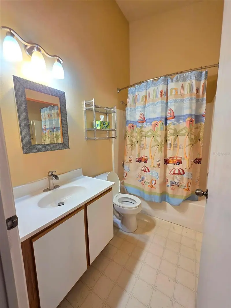344 Aldrup Way, FL