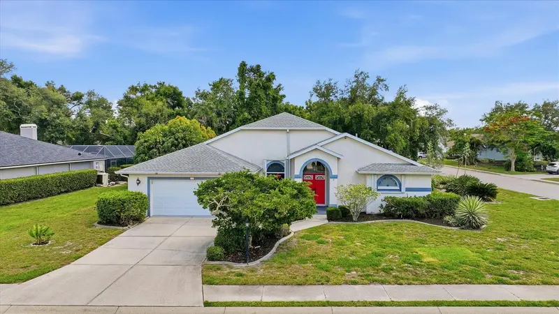 6157 55th Avenue Cir E, FL