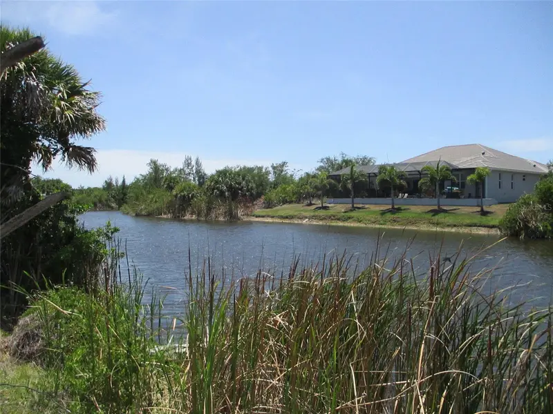14478 Lillian Cir, FL