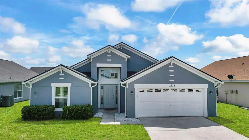 8335 Adele Rd, FL