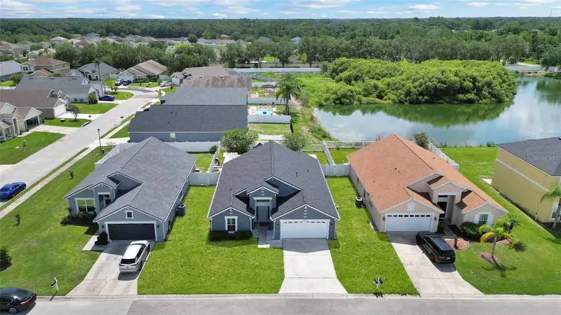 8335 Adele Rd, FL