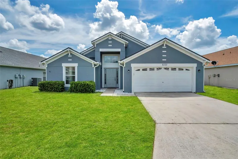8335 Adele Rd, FL