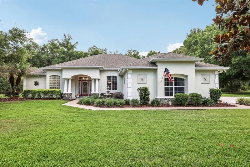 19200 Lake Swatara Dr, FL
