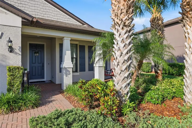 2583 Marton Oak Blvd, FL