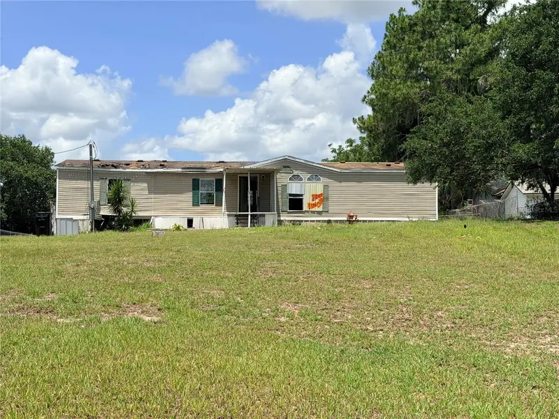 1610 Belmont Ave, FL