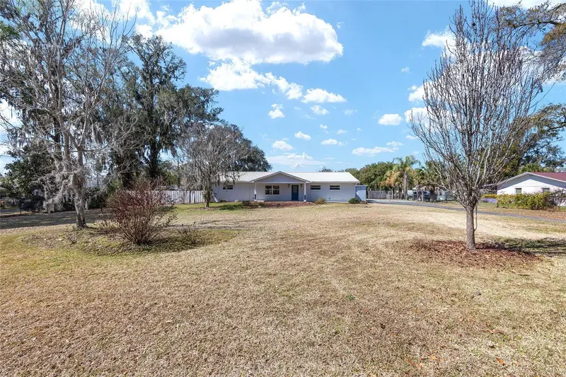 10350 Se 43rd Ct, FL