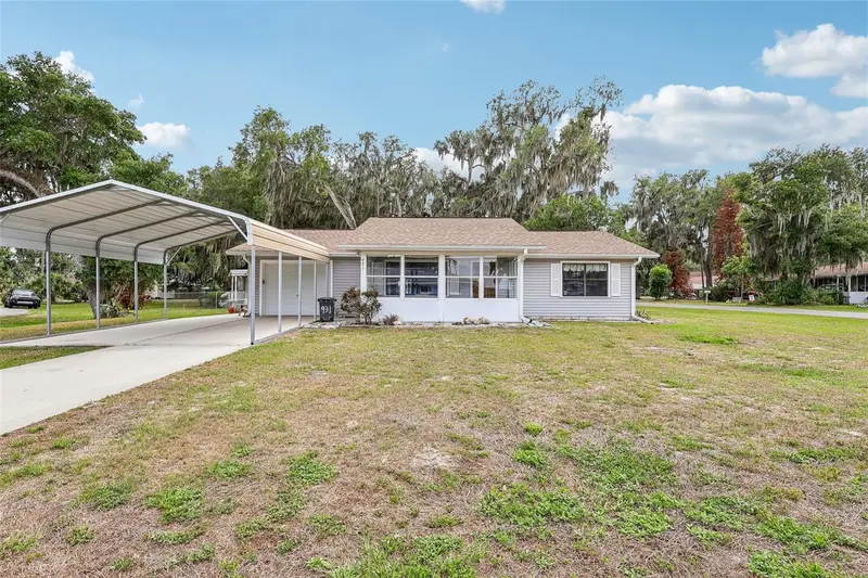 931 Cr 457a, FL