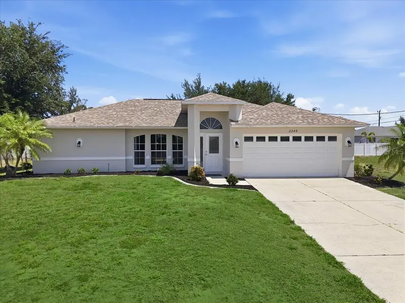 2245 Sw 1st Ter, FL