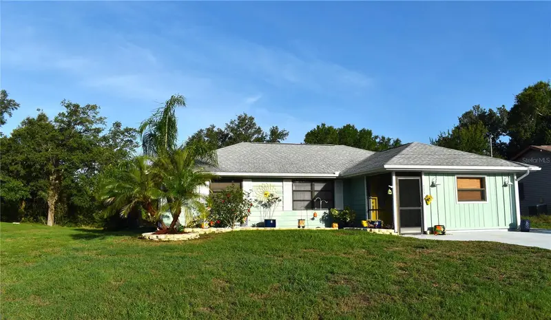 335 Harbor Blvd, FL