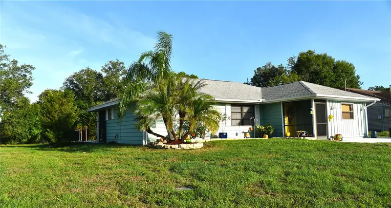 335 Harbor Blvd, FL