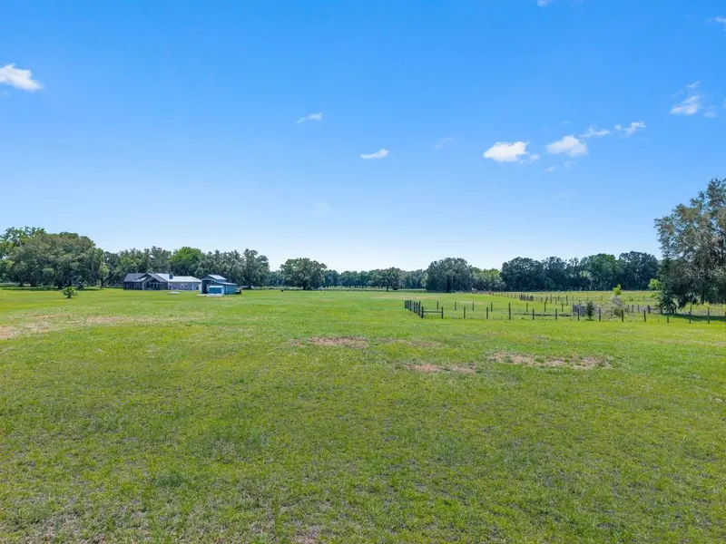 Tbd Nw 56th Ln, FL