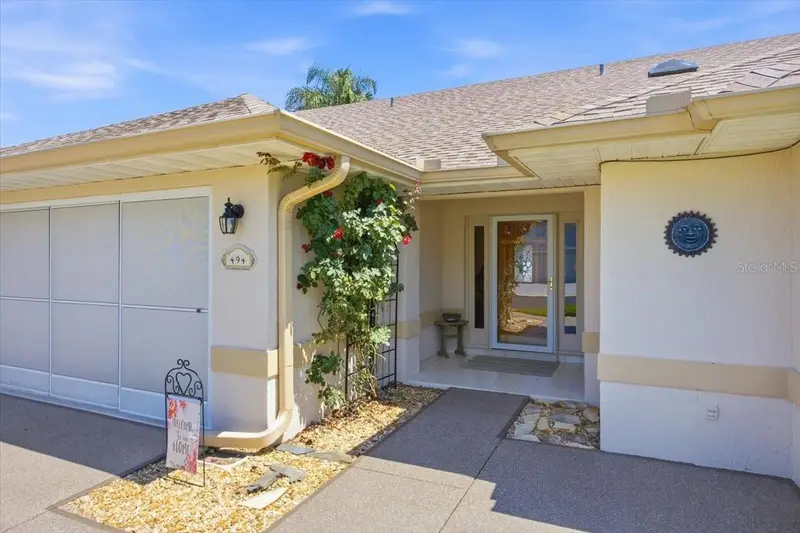 494 Sweetwater Way, FL