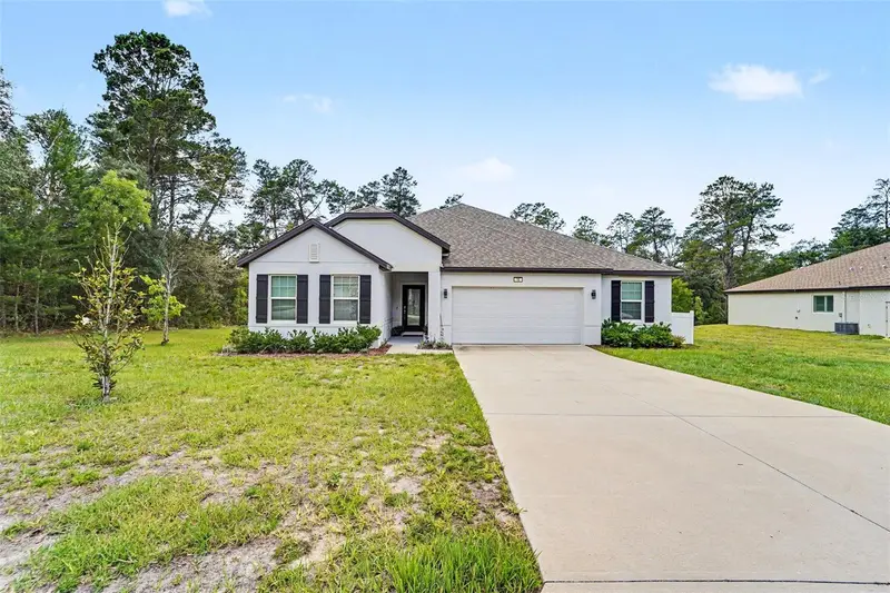 15 Lone Pine St, FL