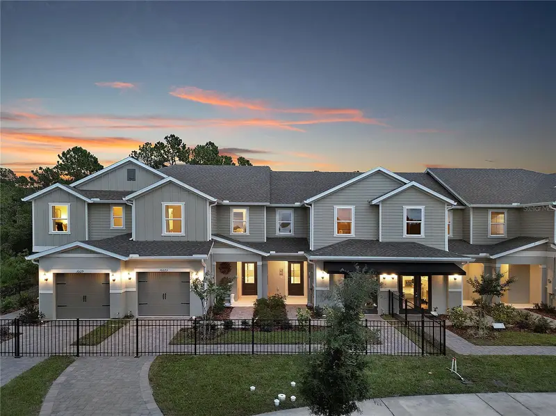 16639 Luminary, FL
