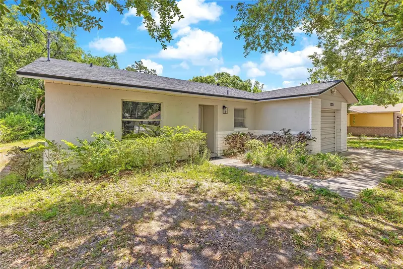 1725 California Ave, FL
