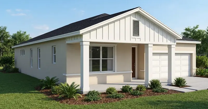 5305 Wren St, FL