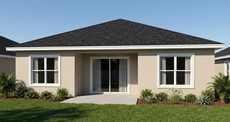 5305 Wren St, FL