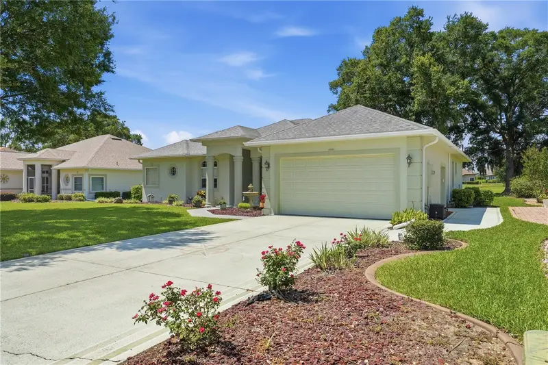 5453 Grove Mnr, FL