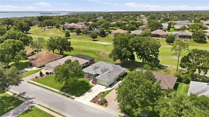 Harbor Hills listing