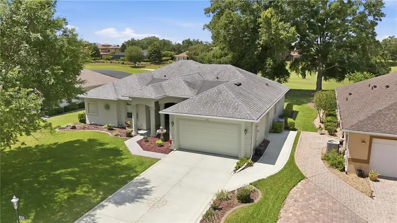 Harbor Hills listing