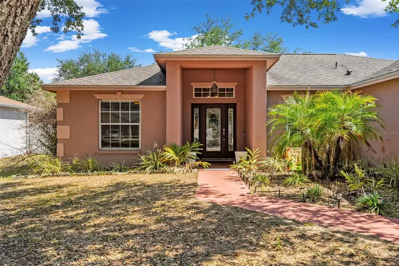 127 Winston Manor Cir, FL