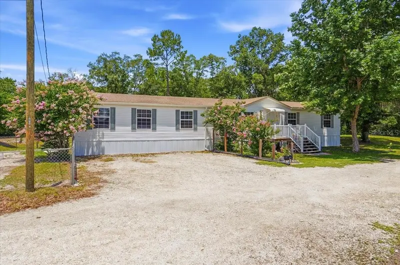 10626 Pathfinder Trl, FL