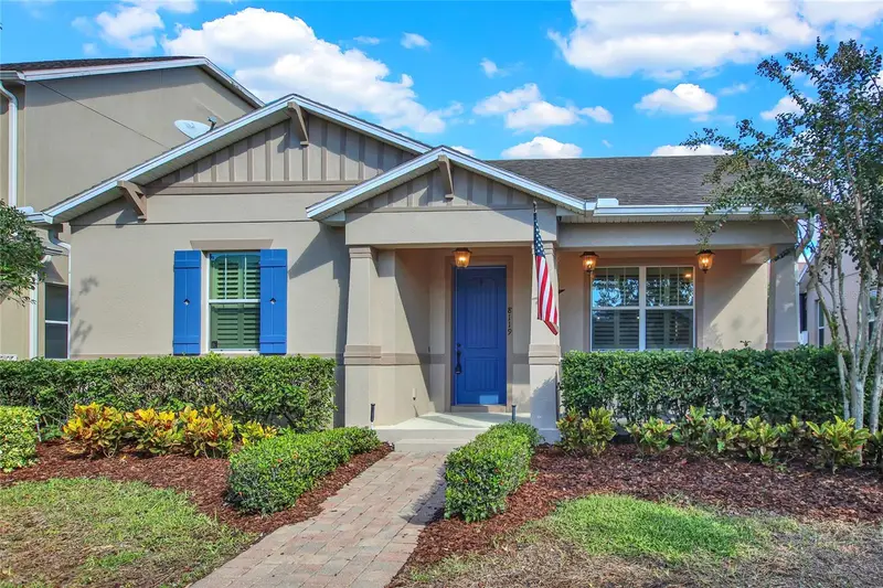 8119 Laughing Gull St, FL