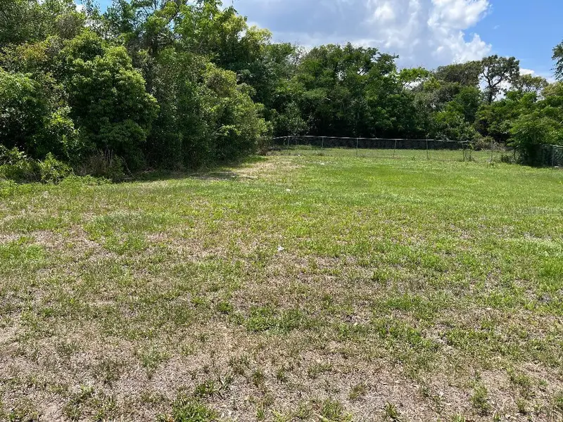 1138 N Dean Rd, FL
