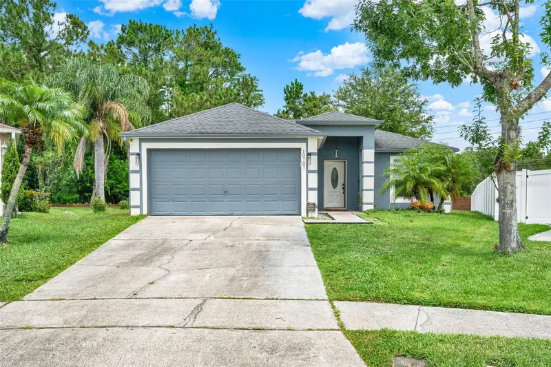 Alafaya listing