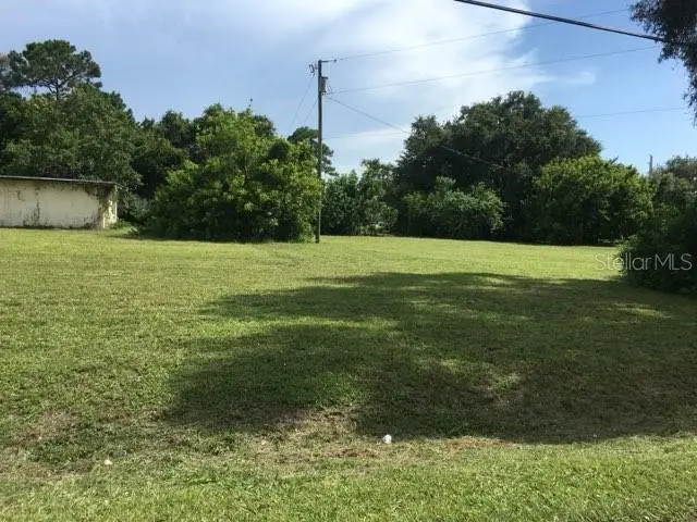 106 Gulf Ave, FL