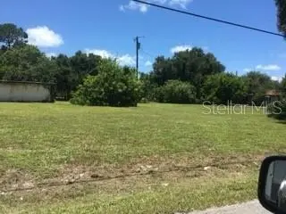 106 Gulf Ave, FL
