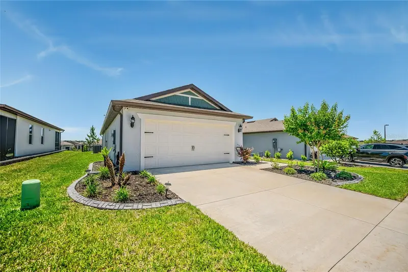 8344 Sw 54th Loop, FL