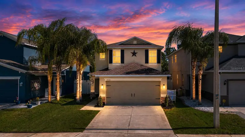 11330 Villas On The Green Dr, FL