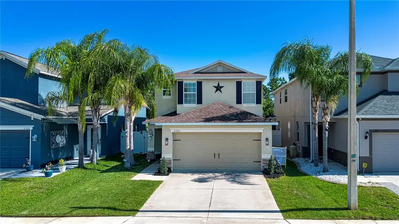 11330 Villas On The Green Dr, FL