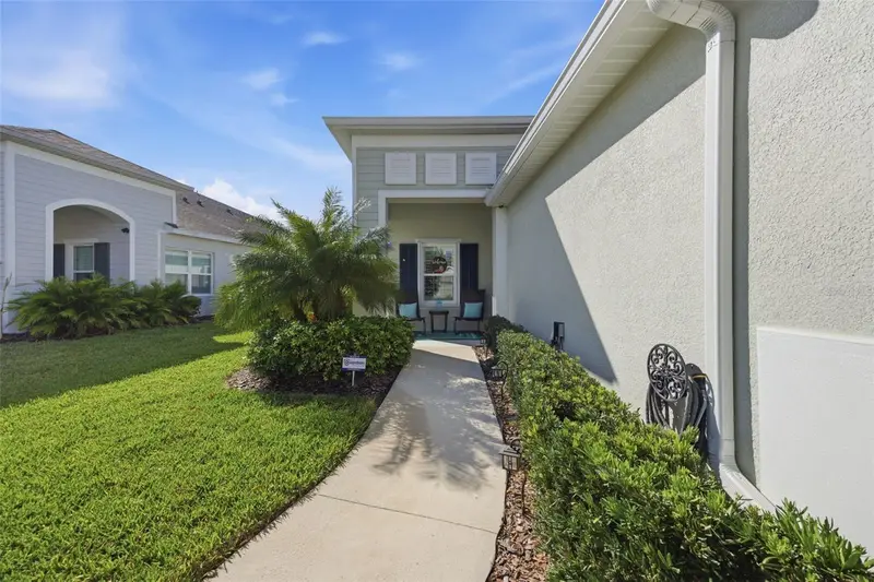 4709 Deep Creek Ter, FL