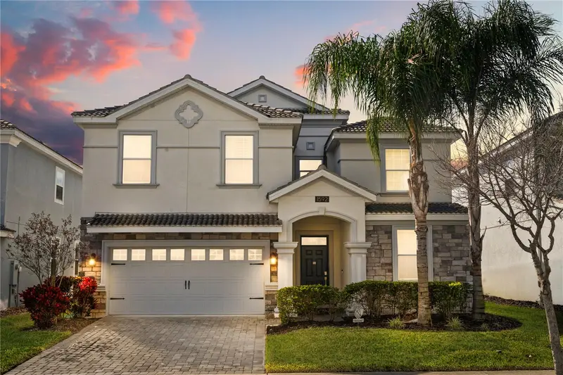 1592 Maidstone Ct, FL