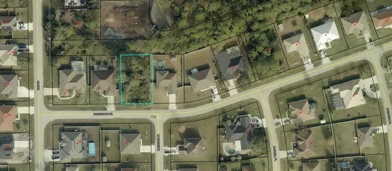 5 Rainbrook Dr, FL