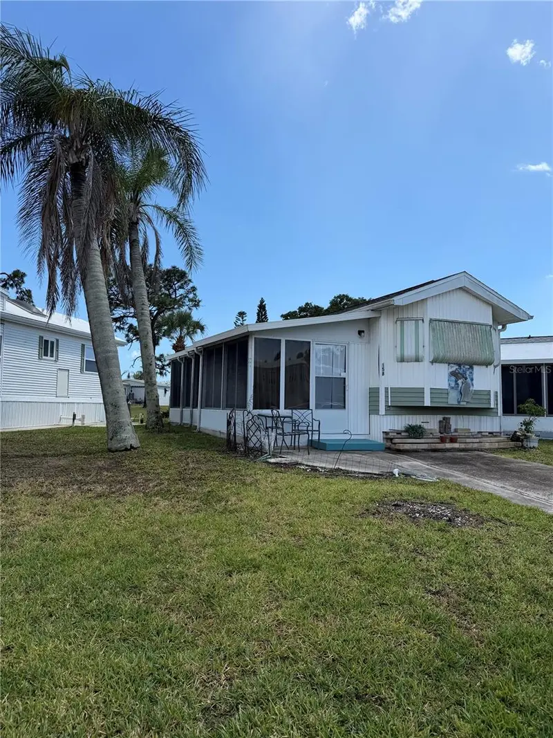 158 Brookshire Dr, FL
