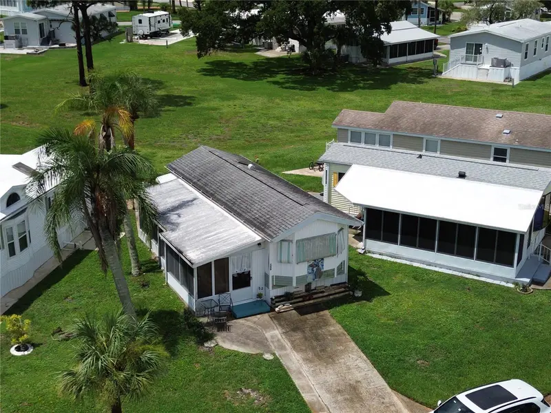 158 Brookshire Dr, FL