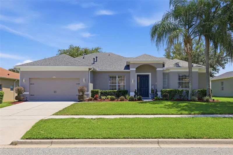 3435 Tumbling River Dr, FL