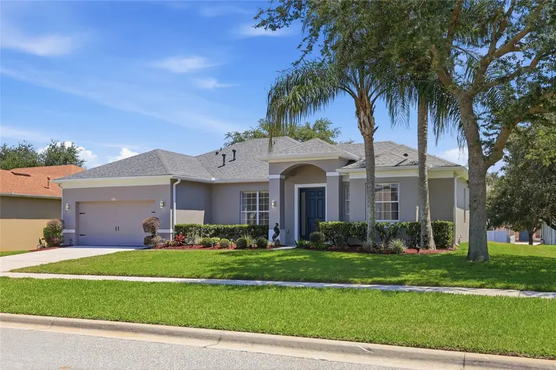 3435 Tumbling River Dr, FL
