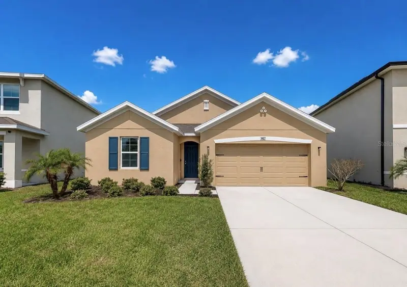 14127 Arbor Pines Dr, FL