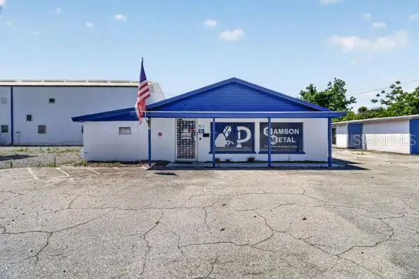 3145 Us Highway 92 E, FL