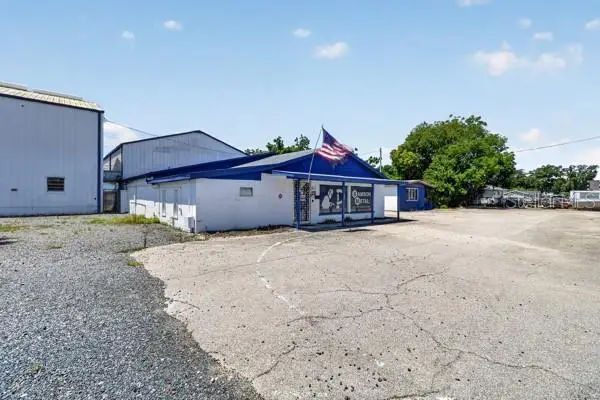 3145 Us Highway 92 E, FL