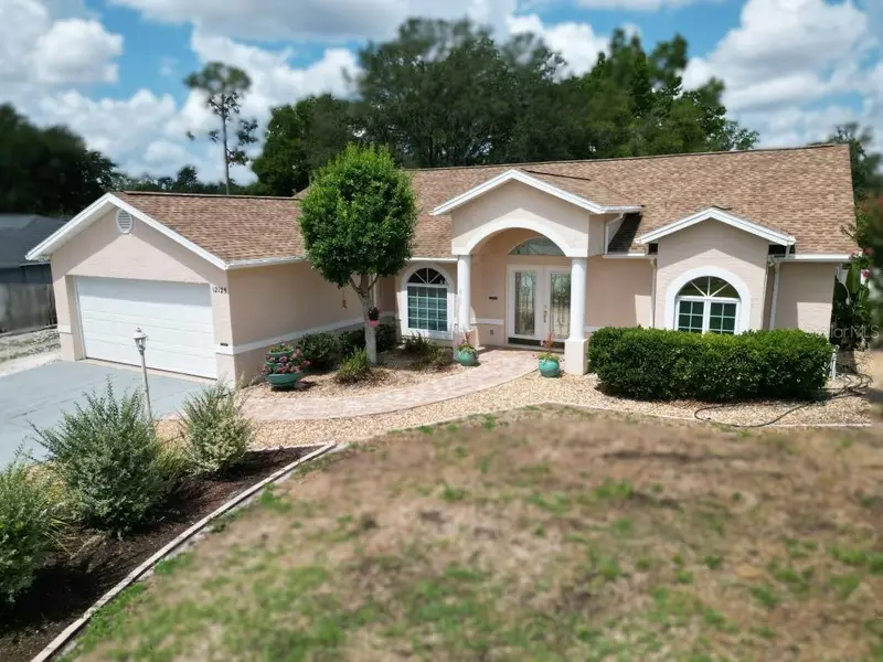 12125 Knotty Pine Loop, FL