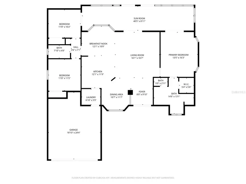 12125 Knotty Pine Loop, FL